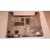 hp pavilion dv2-1110el cover scocca inferiore